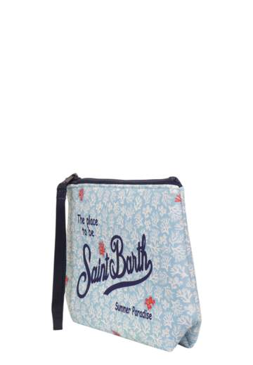 MC2 SAINTH BARTH BAG