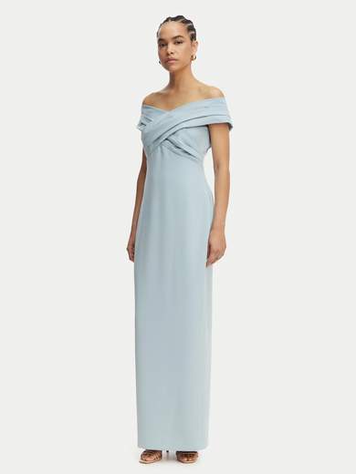 LAUREN RALPH LAUREN ABITO DONNA
