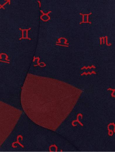 GALLO SOCKS MAN