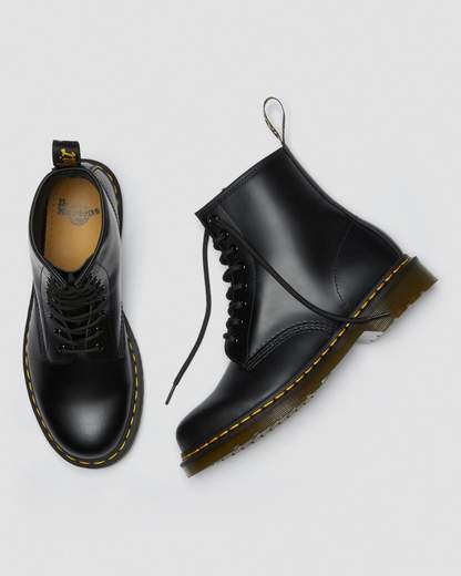 DR. MARTENS ANKLE BOOT