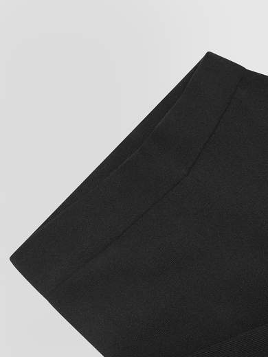 ALPHA STUDIO PANTALONE DONNA