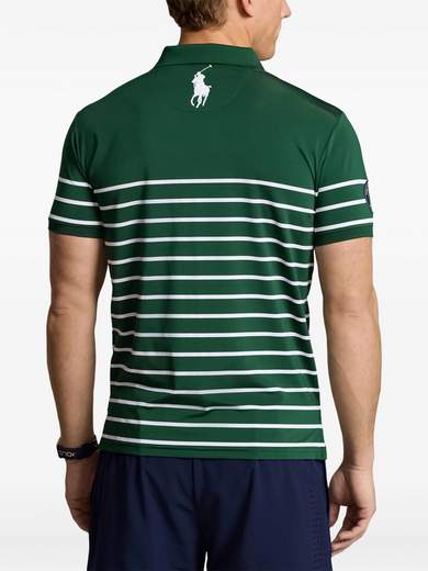 POLO RALPH LAUREN POLE MAN
