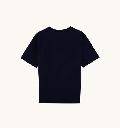 Autry T-shirt Uomo