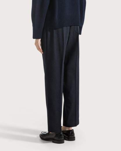 1970 SEVENTY PANTALONE DONNA