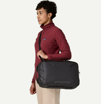 PATAGONIA ZAINO DA ESCURSIONIMO (FINO A 45L) UNISEX