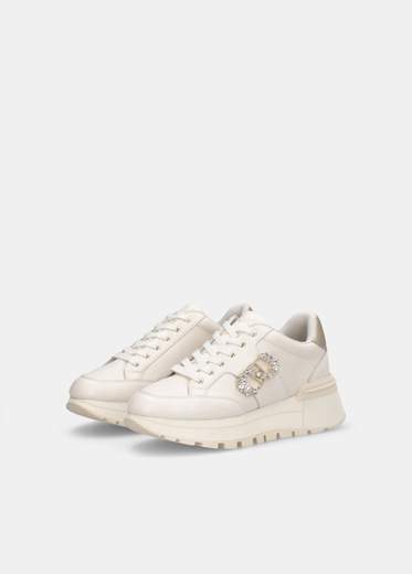 Liu°jo Scarpa Donna