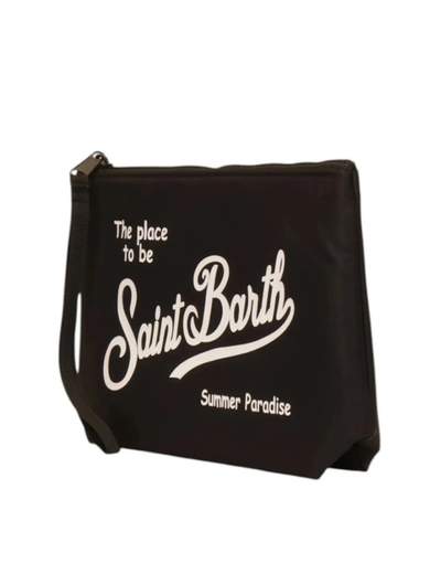 MC2 SAINTH BARTH BORSA UNISEX