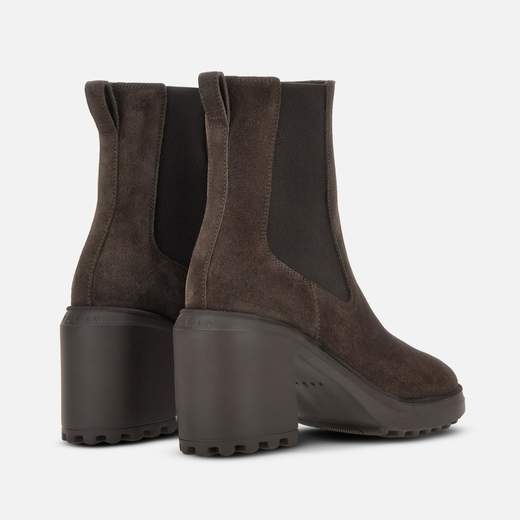 HOGAN HXW7240GF60HG0