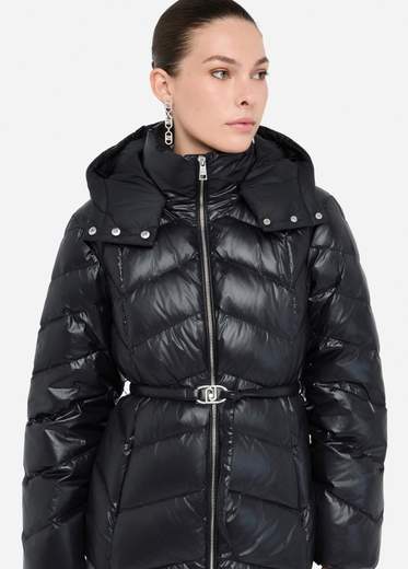 LIU°JO JACKET