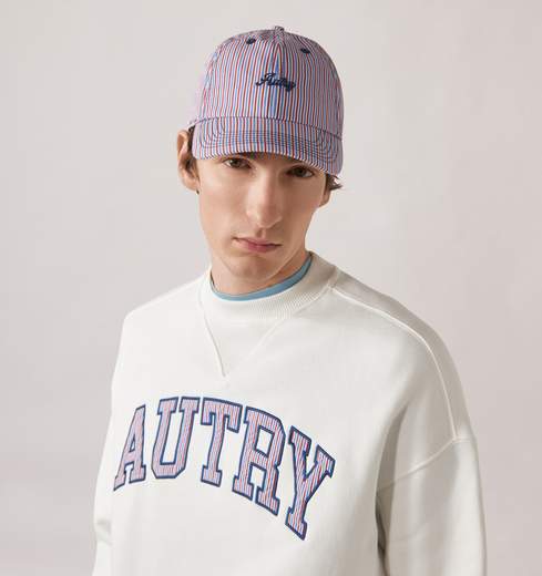 Autry Cappello Unisex
