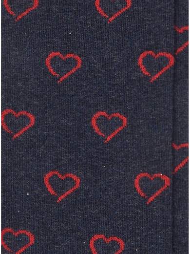Fefè SOCKS MAN