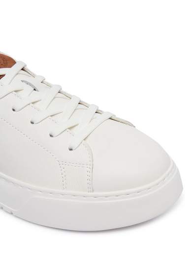 POLO RALPH LAUREN SNEAKER UOMO