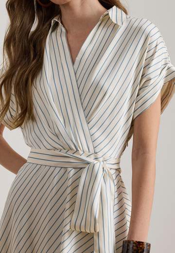 LAUREN RALPH LAUREN ABITO DONNA