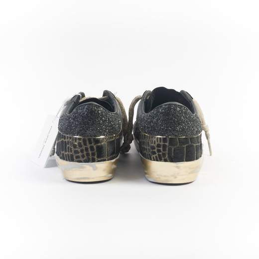 PHILIPPE MODEL SHOES