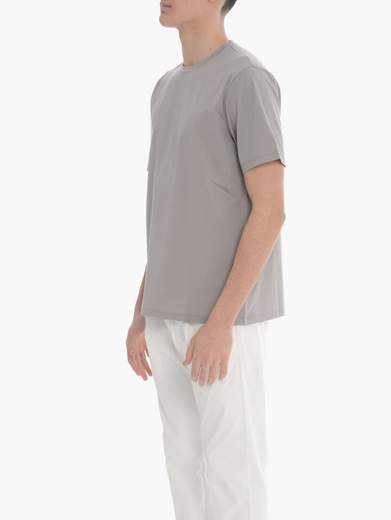 HERNO T-SHIRT MAN