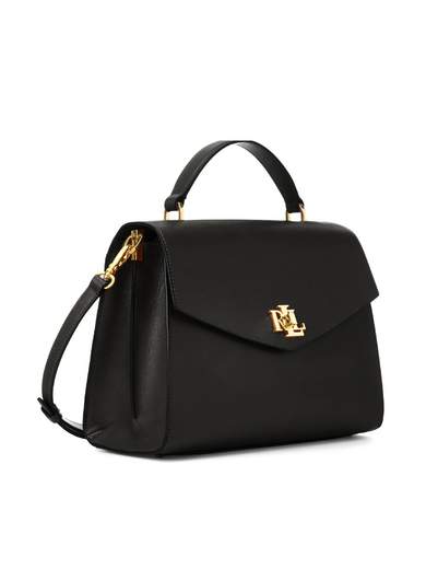 LAUREN RALPH LAUREN BORSA DONNA