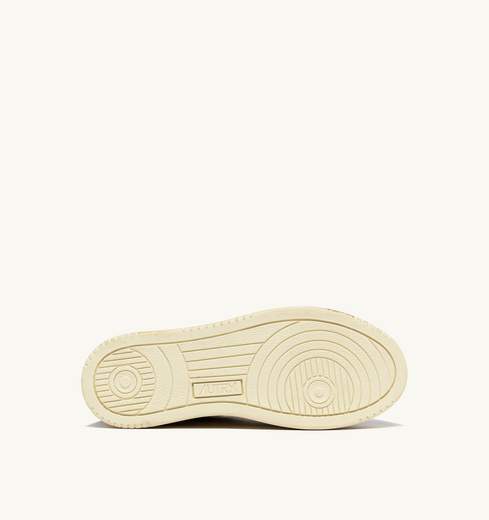 AUTRY SHOES