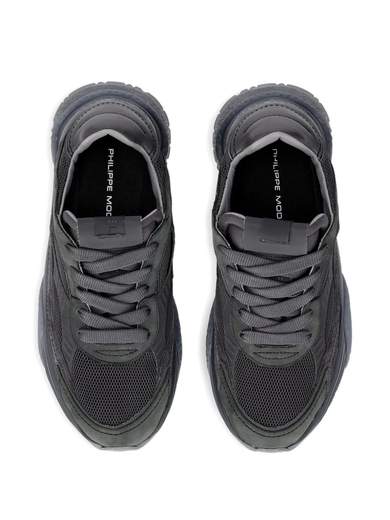 PHILIPPE MODEL SHOES