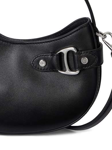 LAUREN RALPH LAUREN BAG