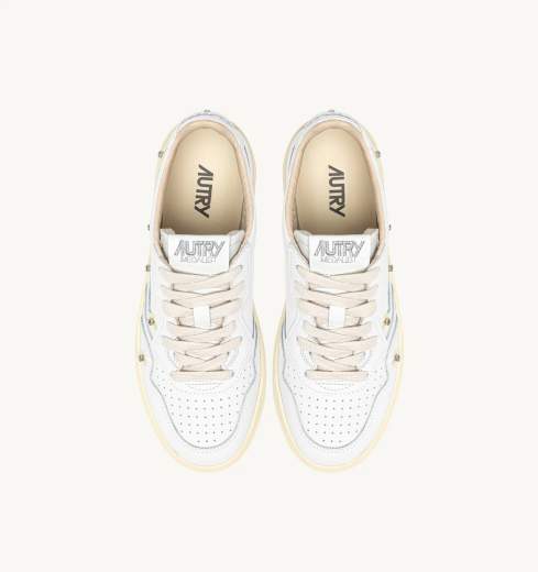 AUTRY SHOES