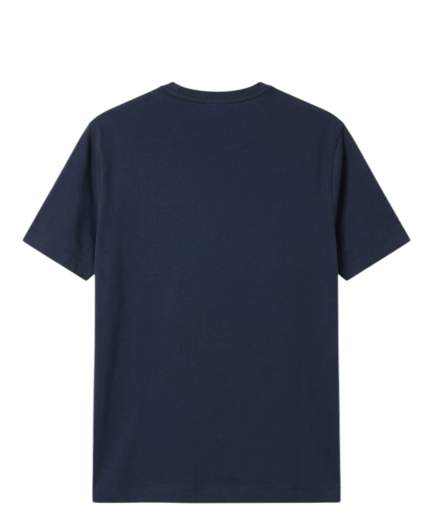 MC2 SAINTH BARTH T-SHIRT MAN