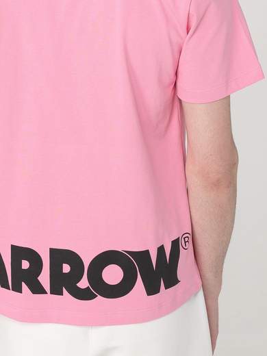 Barrow T-shirt Uomo