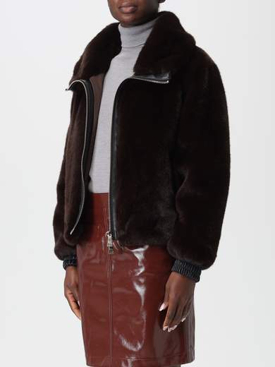 HANITA JACKET