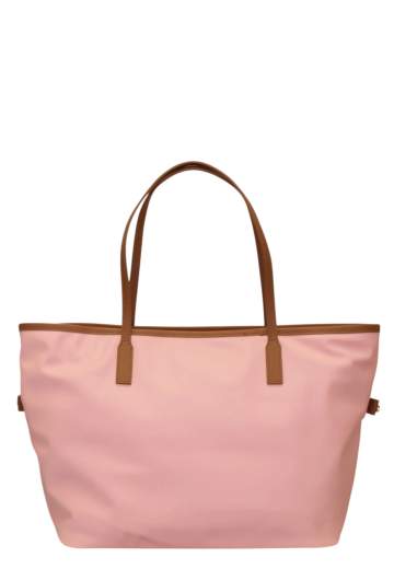 MC2 SAINTH BARTH BAG