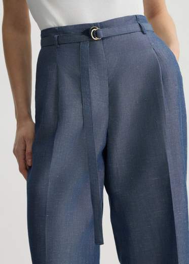 LIU°JO PANTS