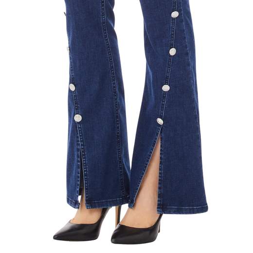 LIU°JO JEANS