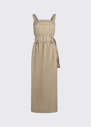 LIU°JO DRESS