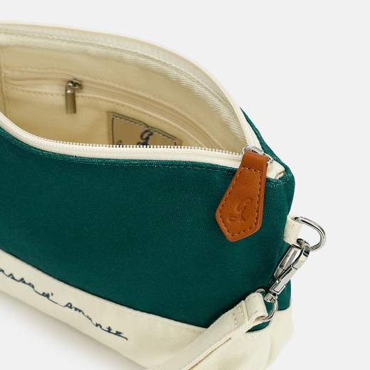 GASSA D'AMANTE BORSA DA SPIAGGIA UOMO