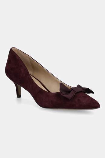 LAUREN RALPH LAUREN SHOES