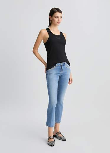Liu°jo Jeans Donna