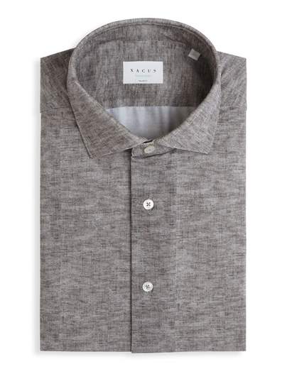 XACUS SHIRT MAN