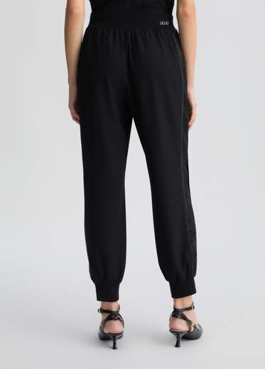 LIU°JO PANTS