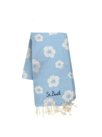 MC2 SAINTH BARTH TELO UNISEX