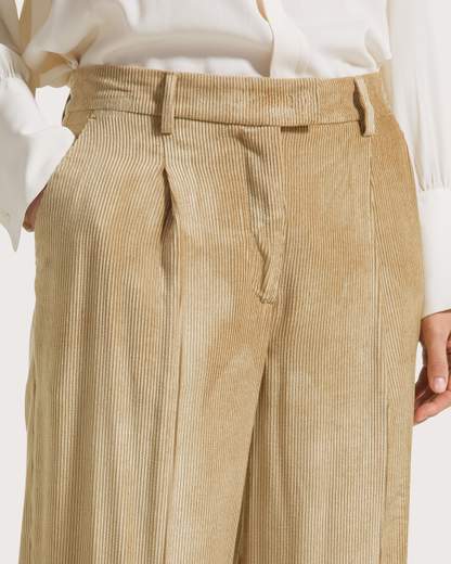 SEVENTY PANTALONE DONNA