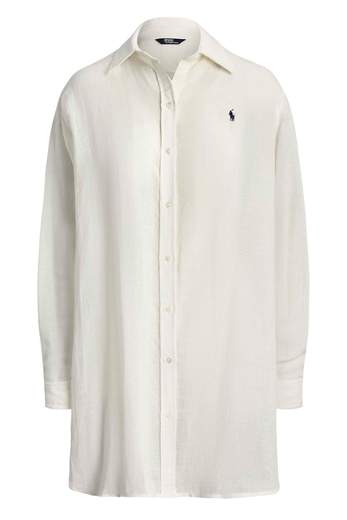 POLO RALPH LAUREN SHIRT