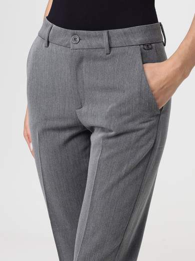 LIU°JO PANTS