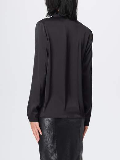 HANITA SWEATER