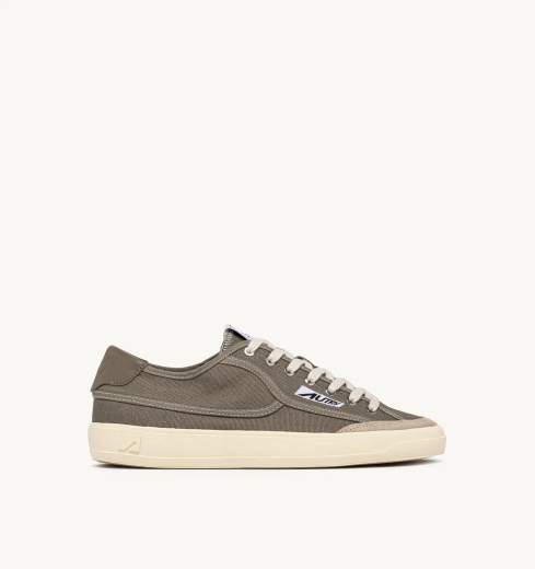 AUTRY SHOES MAN