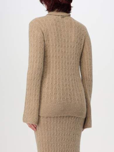 Liu°jo Maglione Donna