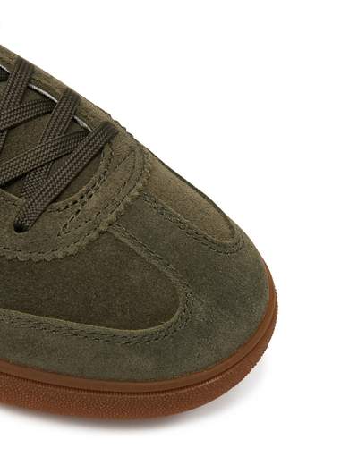 Polo Ralph Lauren Scarpa Uomo