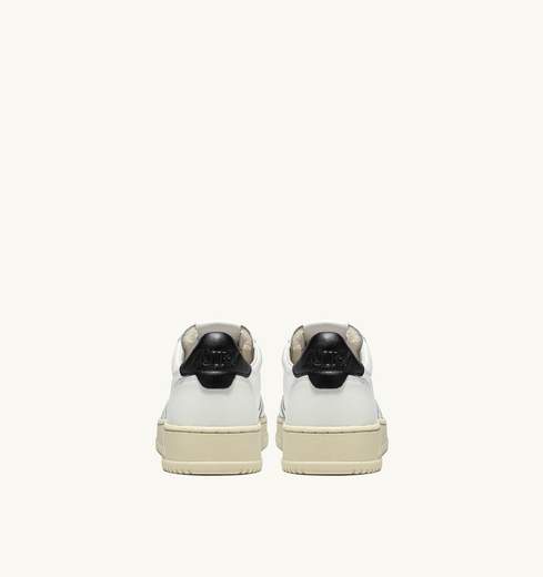 AUTRY SHOES