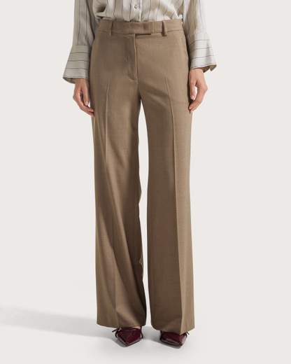 SEVENTY PANTALONE DONNA