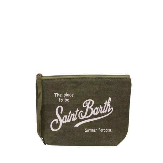 MC2 SAINTH BARTH BAG