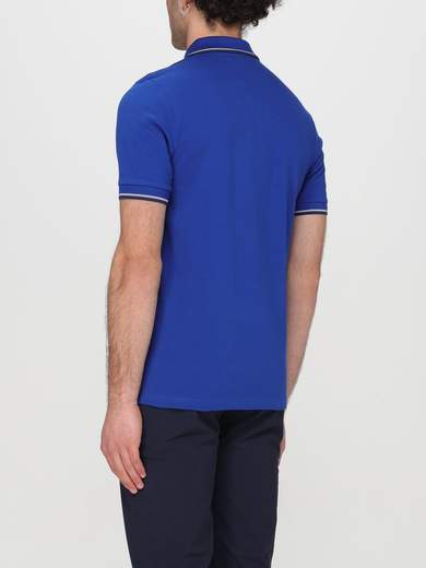 SAVE THE DUCK T-SHIRT MAN