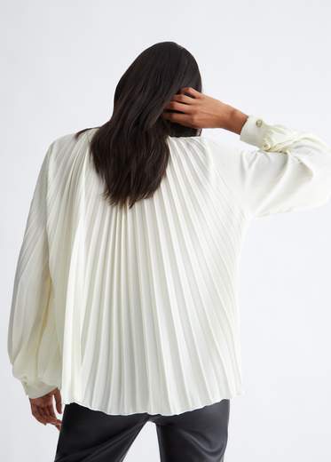LIU°JO CAMICIA