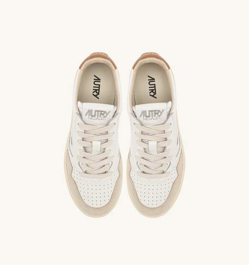 AUTRY SHOES